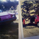 Illustration for article titled The Cars That Have Disappeared From American Roads